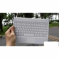 Bàn Phím Bluetooth Rời Samsung Galaxy Tab S2 9.7 Chính Hãng